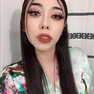 Meet your Posher, Lesley